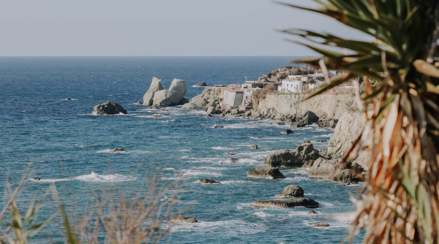 Should Travel Be Inexpensive?