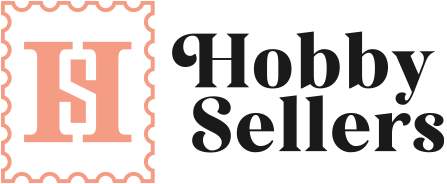 HobbySellers