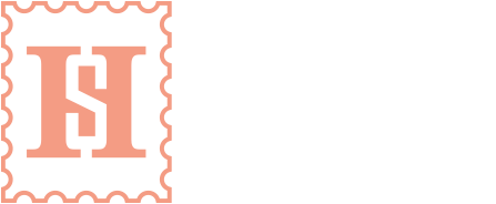 HobbySellers