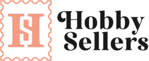 hobbysellers-logo-H-02B