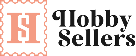 HobbySellers